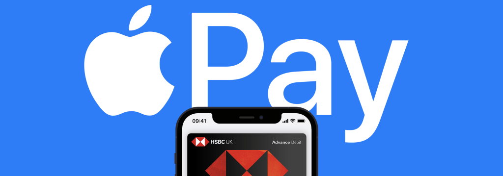 What is Apple Pay