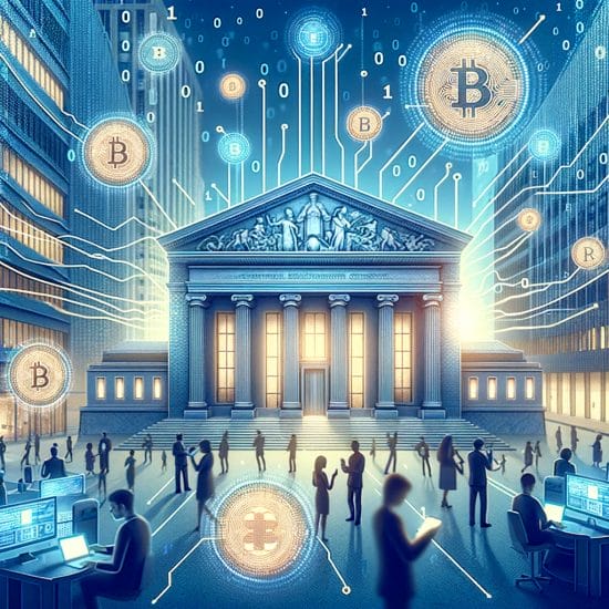 What are Central Bank Digital Currencies (CBDCs)?